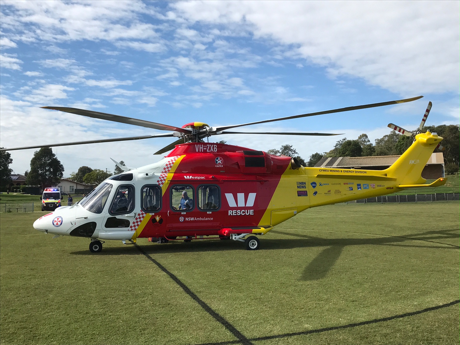 would-you-like-to-volunteer-for-the-westpac-rescue-helicopter-service